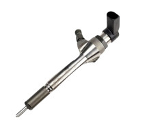 Injecteur pour RENAULT Kangoo 2 1.5 dCi 110 CV - 5WS40087