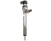 Injecteur pour RENAULT Kangoo 2 1.5 dCi 110 CV - 5WS40087