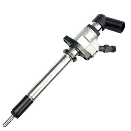 Injecteur pour FIAT Scudo 2 2.0 Multijet 136 CV - 5WS40156-Z