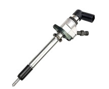 Injecteur pour VOLVO S40 2.0 D 136 CV - 5WS40156-Z