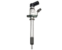 Injecteur pour FIAT Scudo 2 2.0 Multijet 136 CV - 5WS40156-Z