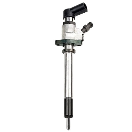 Injecteur pour PEUGEOT 607 2.0 HDi 136 CV - 5WS40156-Z