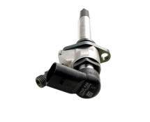 Injecteur pour FORD Focus C-Max 2.0 TDCi 136 CV - 5WS40156-Z