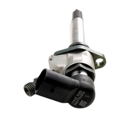 Injecteur pour VOLVO S80 2 2.0 TDI 136 CV - 5WS40156-Z