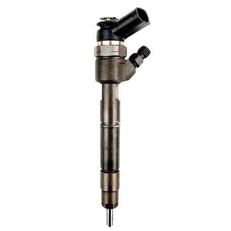 Injecteur pour MERCEDES Classe B (W245) 200 CDI 140 CV - 0445110167
