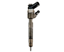 Injecteur pour SMART Forfour 1.5 CDI 95 CV - 0445110167