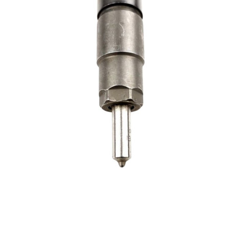Injecteur pour MERCEDES Classe A (W169) 180 CDI 109 CV - 0445110167