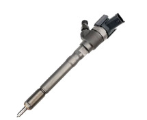 Injecteur pour HYUNDAI Santa Fé 1 2.0 CRDi 113 CV - 0445110126