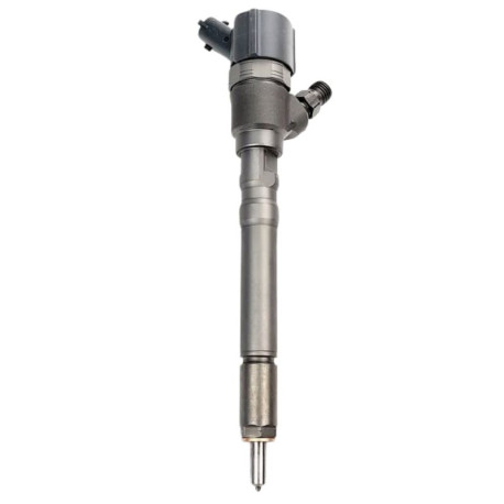 Injecteur pour HYUNDAI Santa Fé 1 2.0 CRDi 113 CV - 0445110126