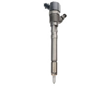 Injecteur pour HYUNDAI Santa Fé 1 2.0 CRDi 113 CV - 0445110126