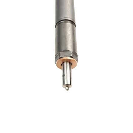 Injecteur pour HYUNDAI Santa Fé 1 2.0 CRDi 113 CV - 0445110126