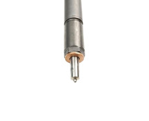 Injecteur pour HYUNDAI Santa Fé 1 2.0 CRDi 113 CV - 0445110126