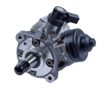 Pompe à haute pression pour AUDI A4 Allroad (B8) 2.0 TDI quattro 136 CV - 0445010507
