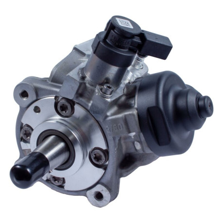 Pompe à haute pression pour AUDI A4 Allroad (B8) 2.0 TDI quattro 177 CV - 0445010507
