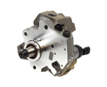 Pompe à haute pression pour AUDI A8 D3 (4E2 / 4E8) 3.0 TDI quattro 211 CV - 0445010090