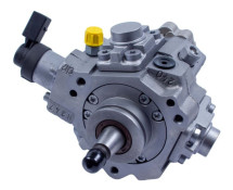 Pompe à haute pression pour AUDI A6 Avant (C6) 2.7 TDI 163 CV - 0445010154