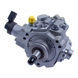 Pompe à haute pression pour AUDI A6 Avant (C6) 3.0 TDI quattro 233 CV - 0445010154