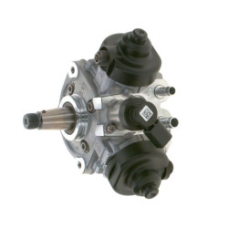 Pompe à haute pression pour AUDI A6 Avant (C7) 3.0 TDI 211 CV - 0445010646