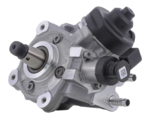 Pompe à haute pression 0445010519