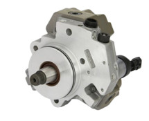 Pompe à haute pression pour BMW 318d (E46) 318D 116 CV - 0445010146