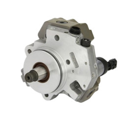 Pompe à haute pression pour BMW 530xd (E60 / E61) 231 CV - 0445010146