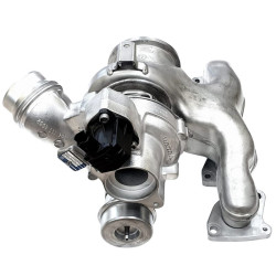 Turbo pour VOLVO S80 2 2.0 T5 245 CV 5303 970 0413