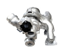 Turbo pour VOLVO S80 2 2.0 T5 245 CV 5303 970 0413
