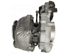 Turbo pour VOLKSWAGEN Amarok (2HA / 2HB / S1B / S6B / S7A / S7B) 3.0 TDI 4motion 204 CV 892460-0001