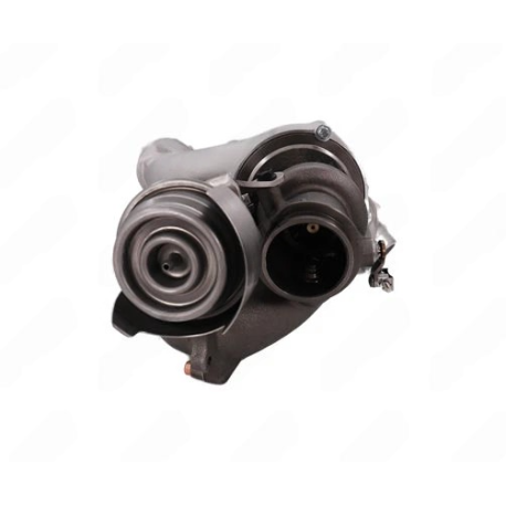 Turbo neuf pour MERCEDES Sprinter 3 (907 / 910) 411 411 CDI 114 CV (84 KW) - 1000 988 0074 - SL Turbo