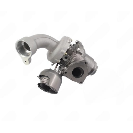 Turbo neuf pour CITROËN C4 Picasso 2 2.0 BlueHDi 150 CV (110 KW) - 806497-5001S - SL Turbo