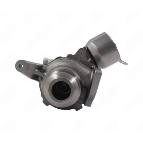 Turbo neuf pour CITROËN C4 Picasso 2 2.0 BlueHDi 150 CV (110 KW) - 806497-5001S - SL Turbo