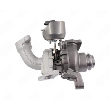 Turbo neuf pour PEUGEOT 308 CC 2.0 HDi 163 CV (120 KW) - 806497-5001S - SL Turbo