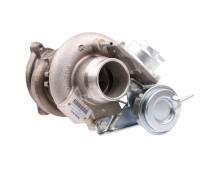 Turbo pour VOLVO V70 1 2.3 T5 241 CV 49189-05111