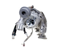 Turbo pour AUDI TT RS (8S) 2.5 TFSI 400 CV 1855 988 0036