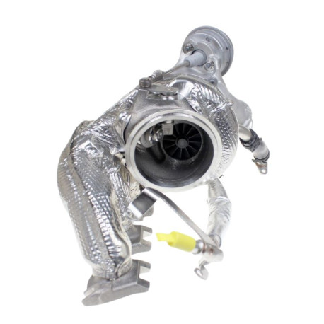 Turbo pour AUDI TT RS (8S) 2.5 TFSI 400 CV 1855 988 0036
