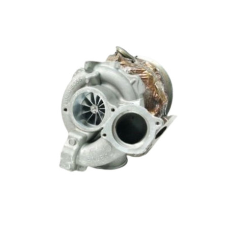 Turbo pour AUDI S4 (B9) 3.0 TFSI 354 CV 1853 988 0025