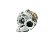 Turbo pour AUDI S4 (B9) 3.0 TFSI 354 CV 1853 988 0025