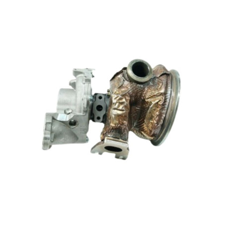 Turbo pour AUDI S4 (B9) 3.0 TFSI 354 CV 1853 988 0025