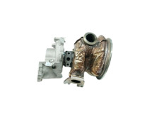 Turbo pour AUDI S4 (B9) 3.0 TFSI 354 CV 1853 988 0025