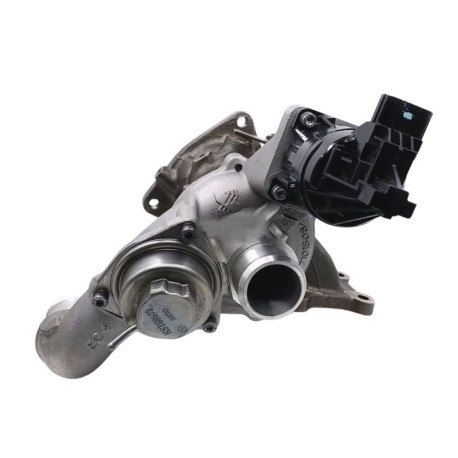 Turbo pour HONDA Civic 10 1.0 VTEC 126 CV 1631 988 0008