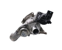 Turbo pour HONDA Civic 10 1.0 VTEC 126 CV 1631 988 0008
