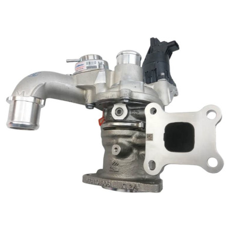 Turbo pour HONDA Civic 10 1.0 VTEC 126 CV 1631 988 0008