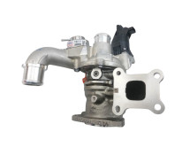 Turbo pour HONDA Civic 10 1.0 VTEC 126 CV 1631 988 0008