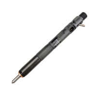 Injecteur pour HYUNDAI Terracan 2.9 CRDi 150 CV - R02801D