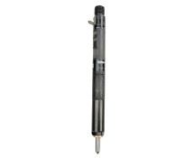 Injecteur pour HYUNDAI Terracan 2.9 CRDi 150 CV - R02801D