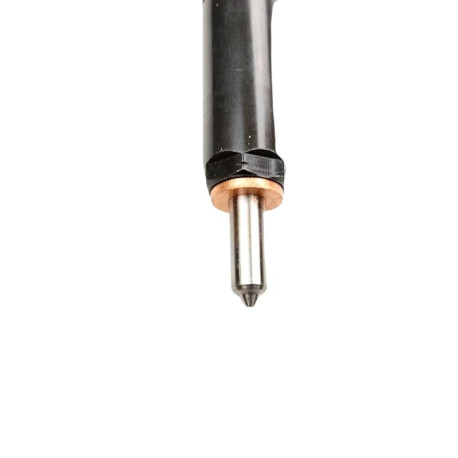 Injecteur pour HYUNDAI Terracan 2.9 CRDi 150 CV - R02801D