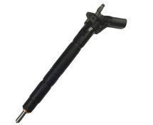 Injecteur pour VOLKSWAGEN Touareg 2 (7P5 / 7P6) 3.0 TDI 245 CV - 0445117021