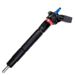 Injecteur pour HYUNDAI Grand Santa Fé 2.2 CRDi 200 CV - 0445116018
