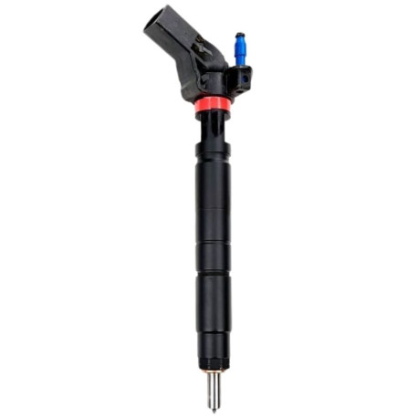 Injecteur pour HYUNDAI Santa Fé 3 2.2 CRDi 197 CV - 0445116018