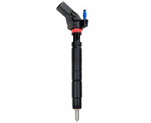 Injecteur pour HYUNDAI Grand Santa Fé 2.2 CRDi 200 CV - 0445116018